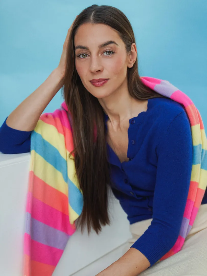 Elisa P.