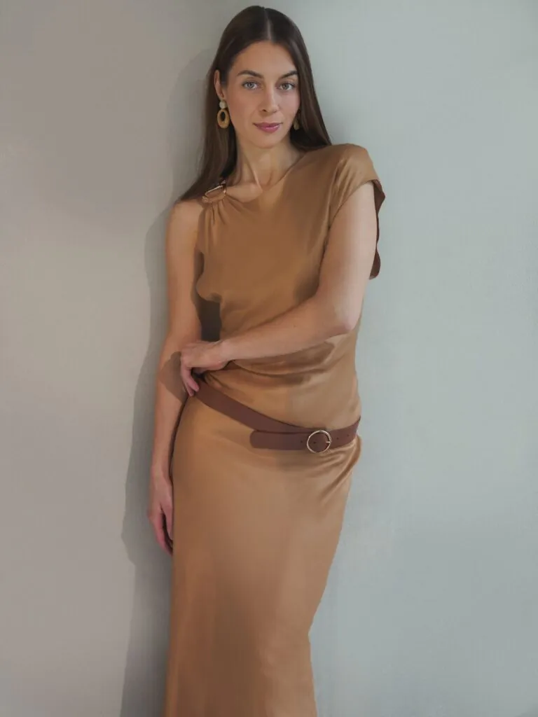 Elisa P.