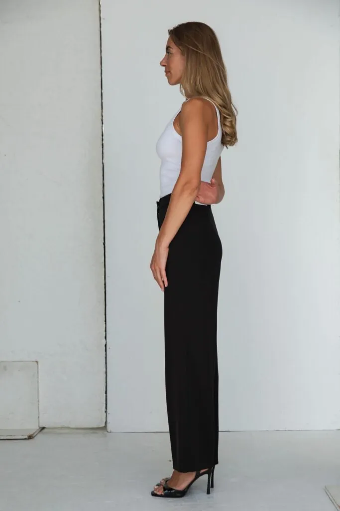 Elisa P.