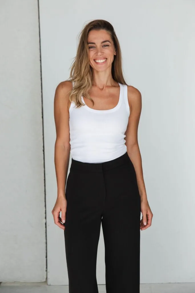 Elisa P.