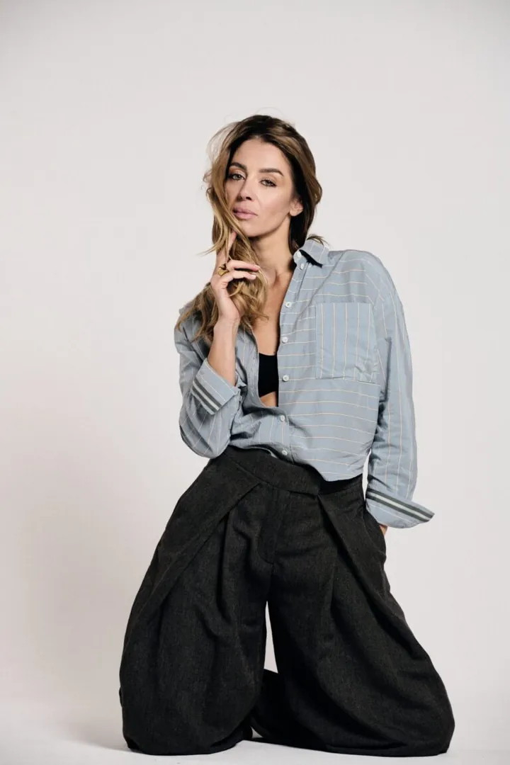 Elisa P.