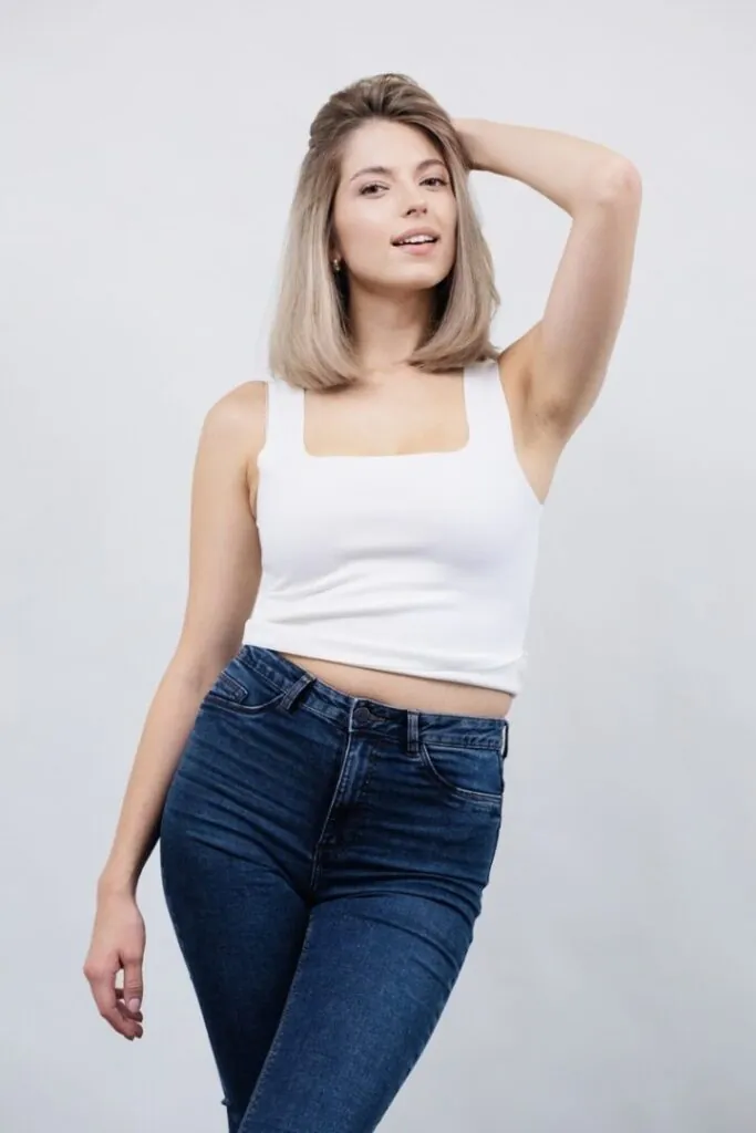 Elisabeth B.