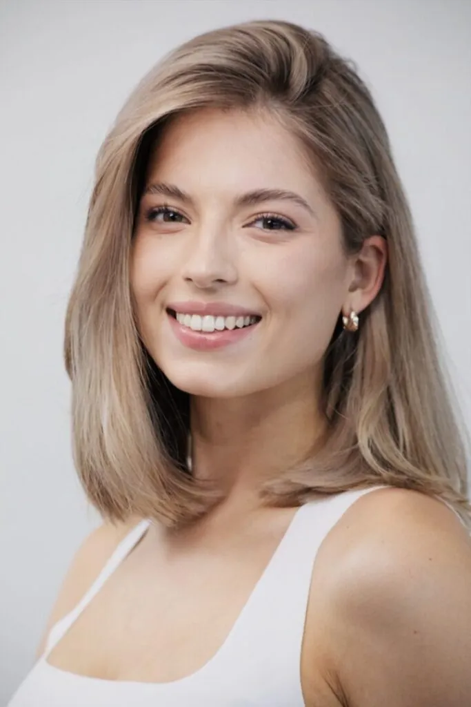 Elisabeth B.