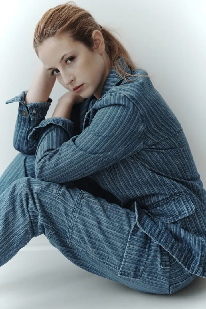 Ella Zw.