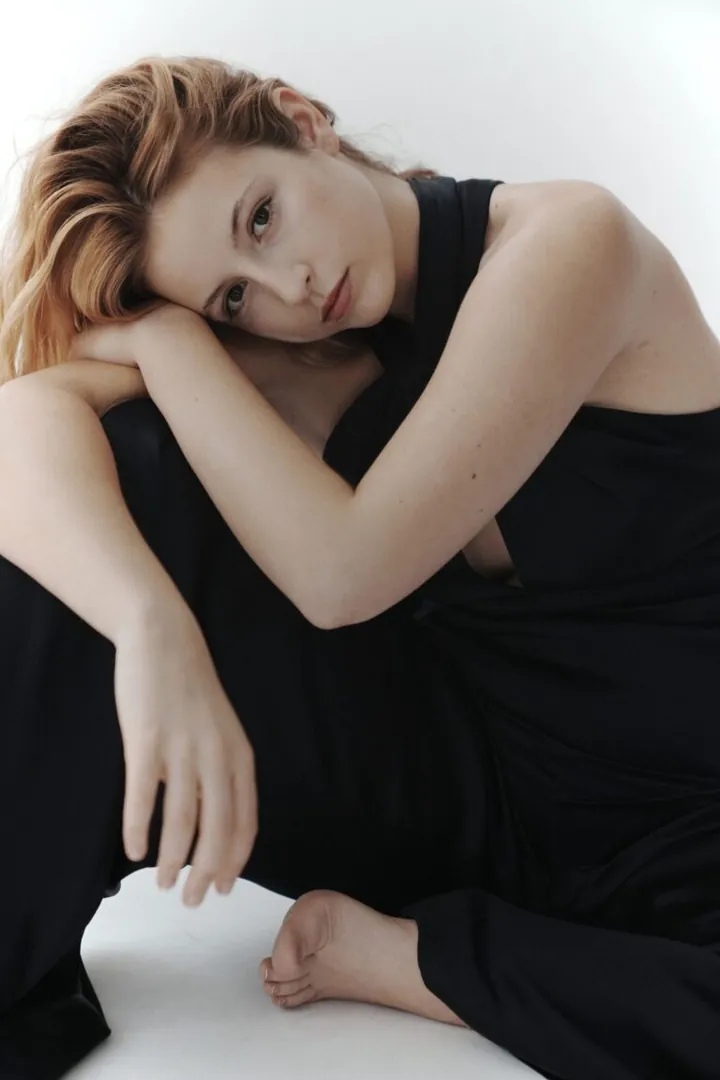 Ella Zw.