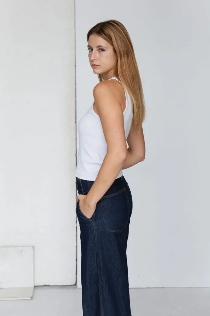 Ella Zw.