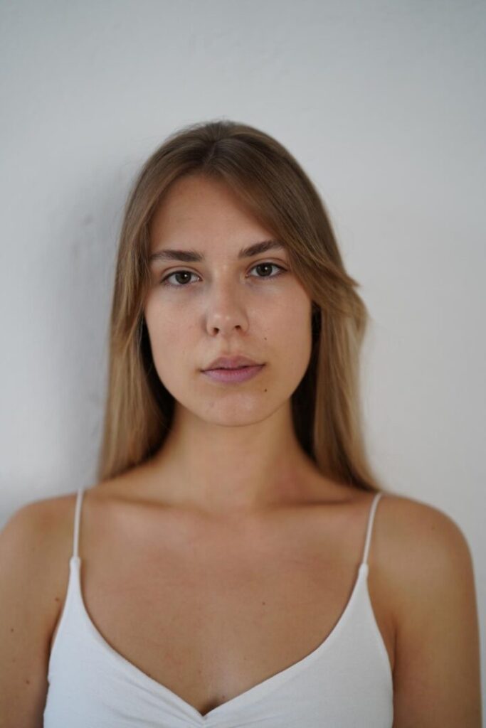 Emily R.