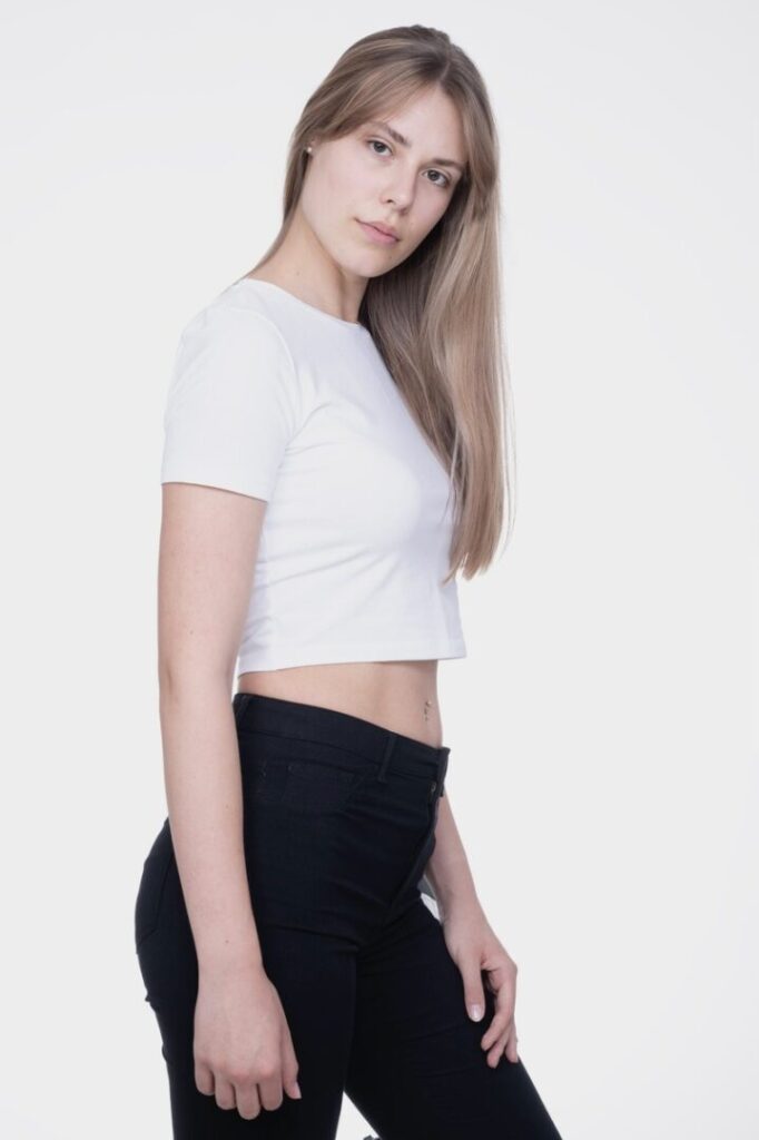 Emily R.