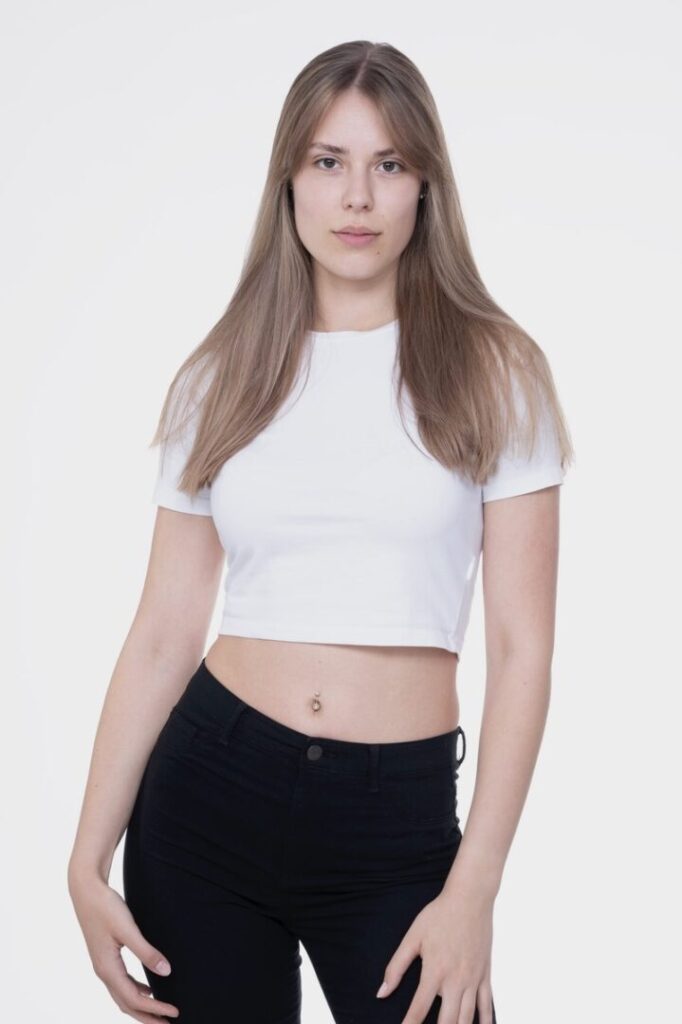 Emily R.
