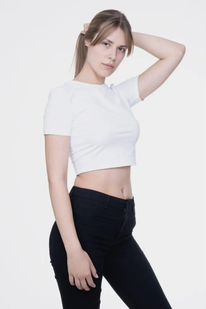 Emily R.