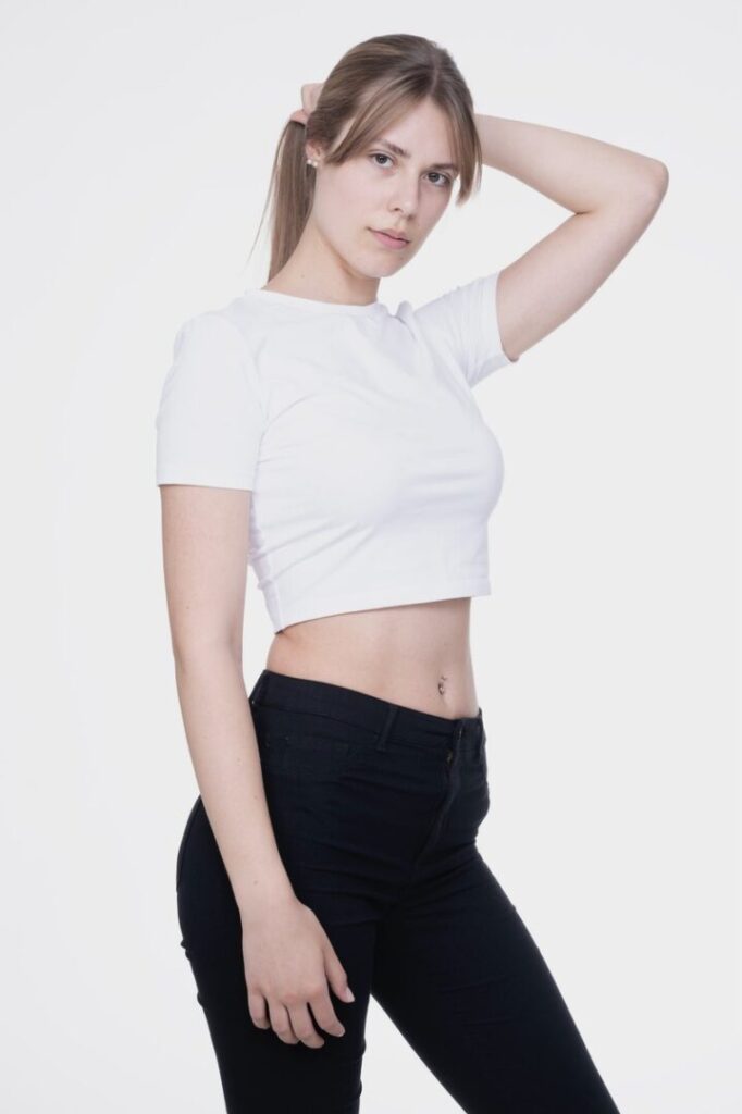 Emily R.