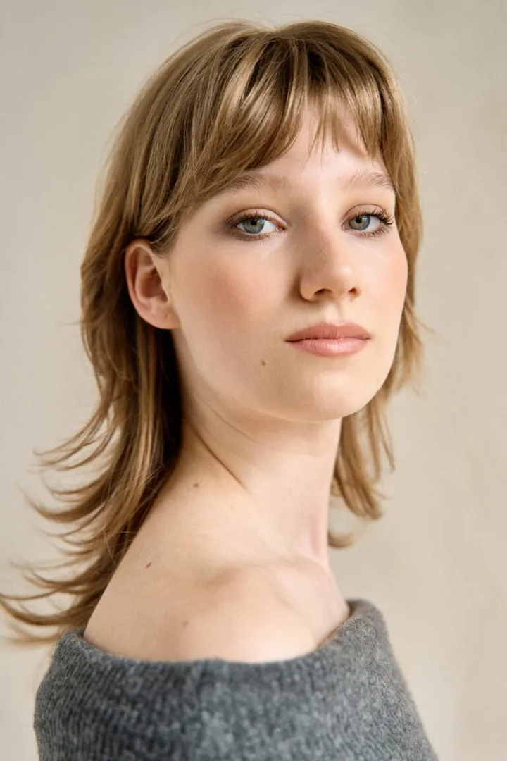 Emma F.