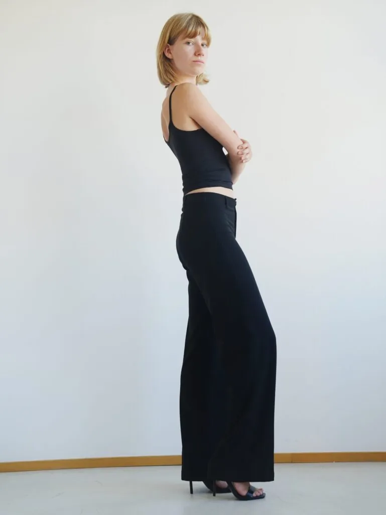Emma F.