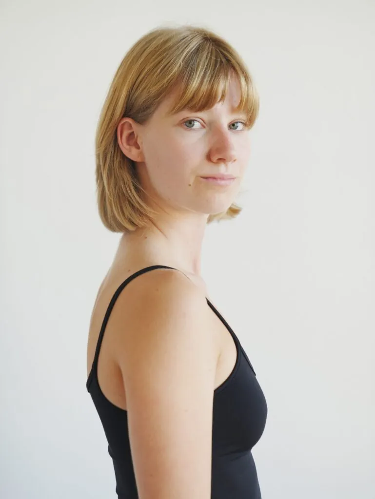 Emma F.