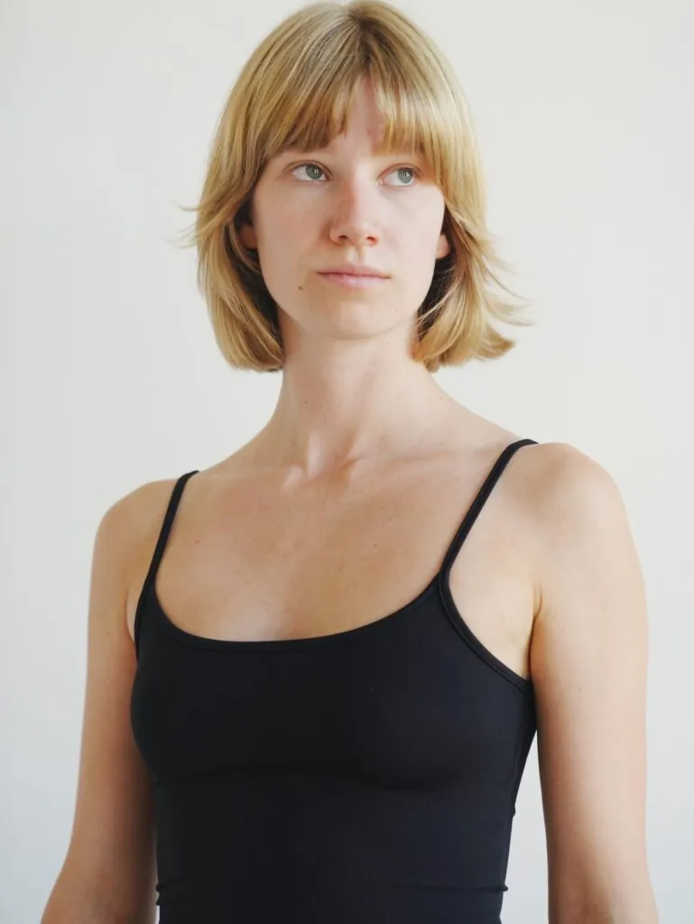 Emma F.