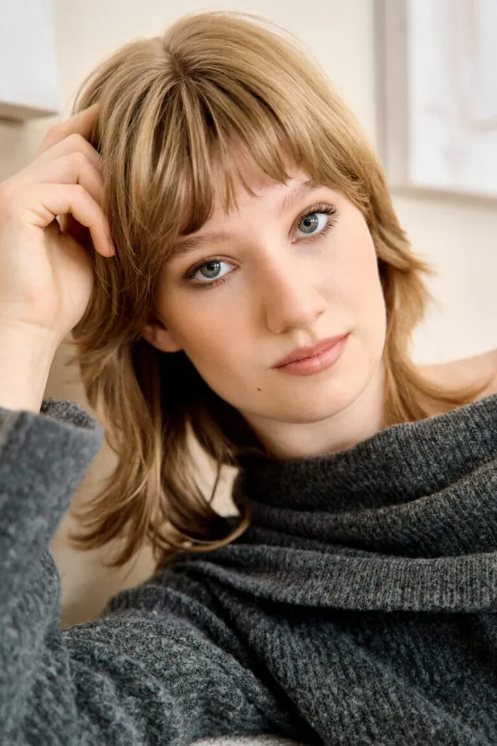 Emma F.