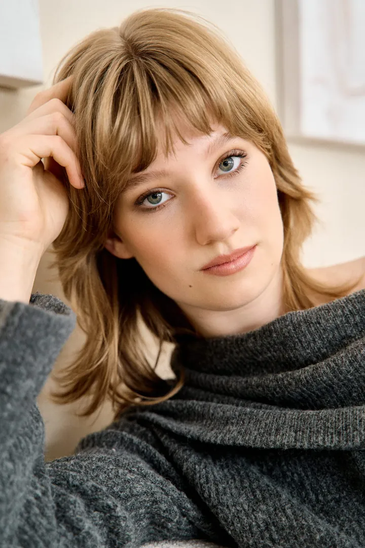 Emma F.