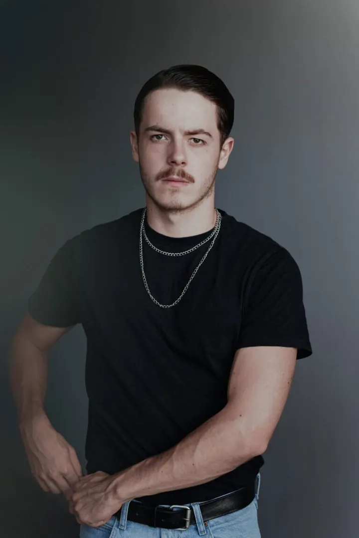 Eric H.