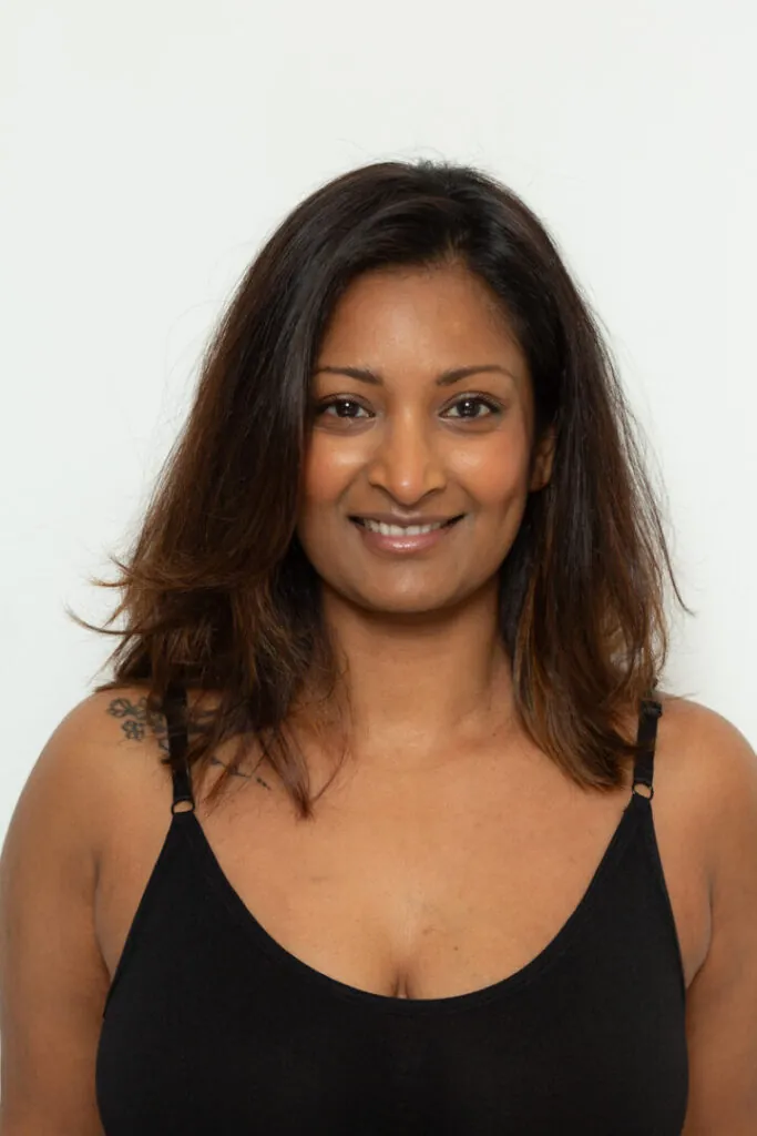 Erika Ab.