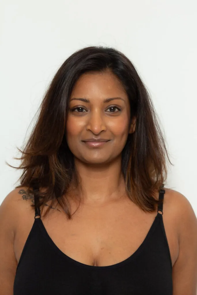 Erika Ab.