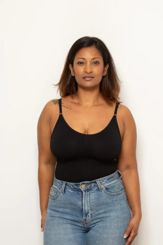Erika Ab.