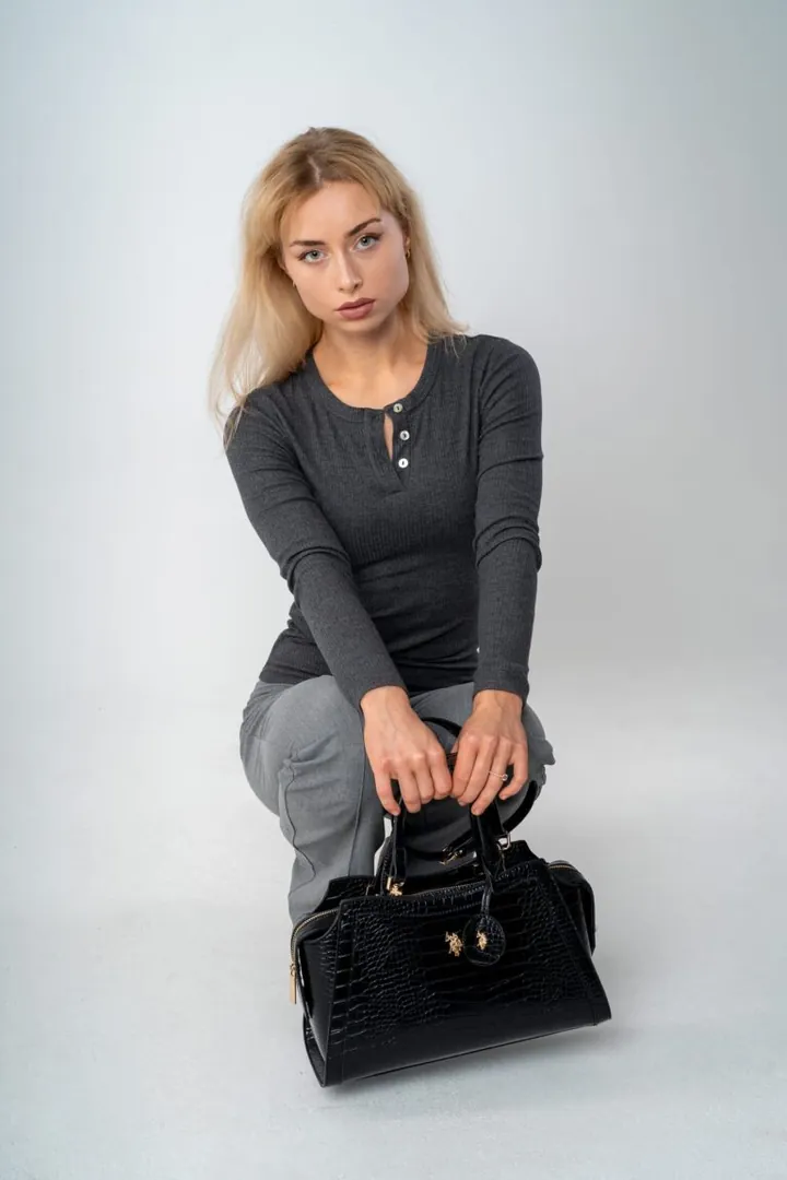 Evdokia R.