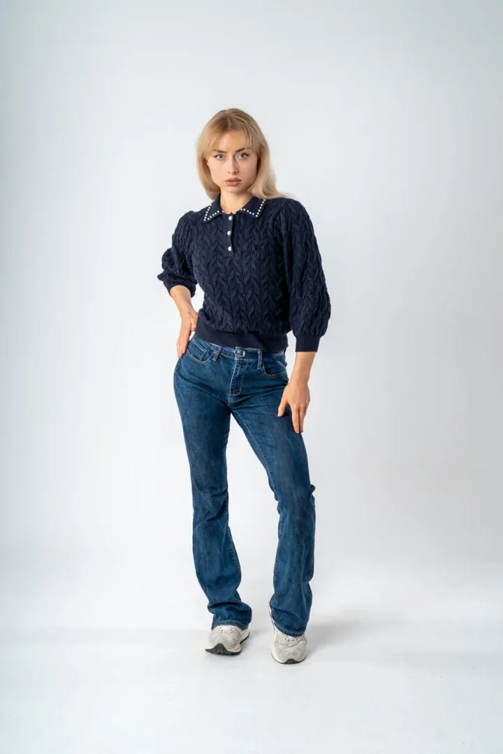 Evdokia R.