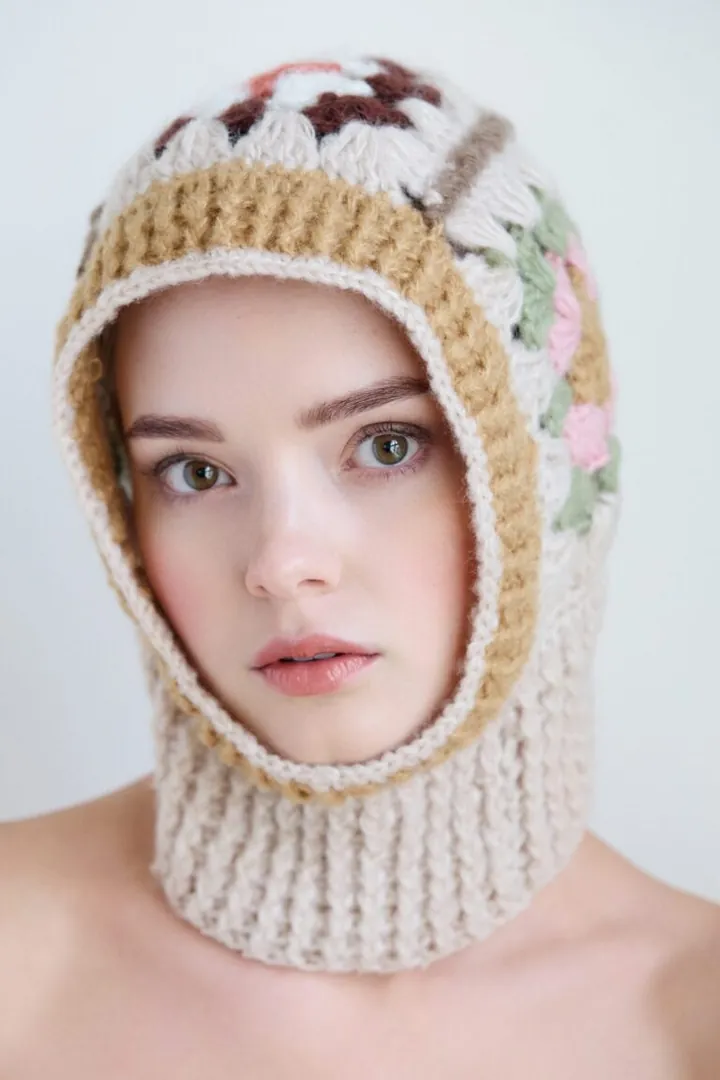 Fabiola F.
