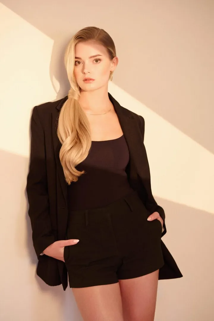 Fabiola F.