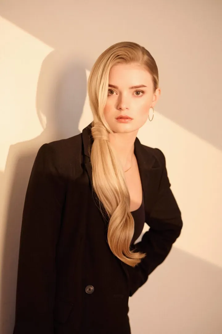 Fabiola F.
