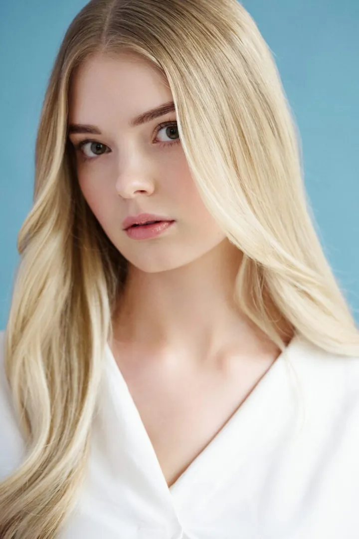 Fabiola F.