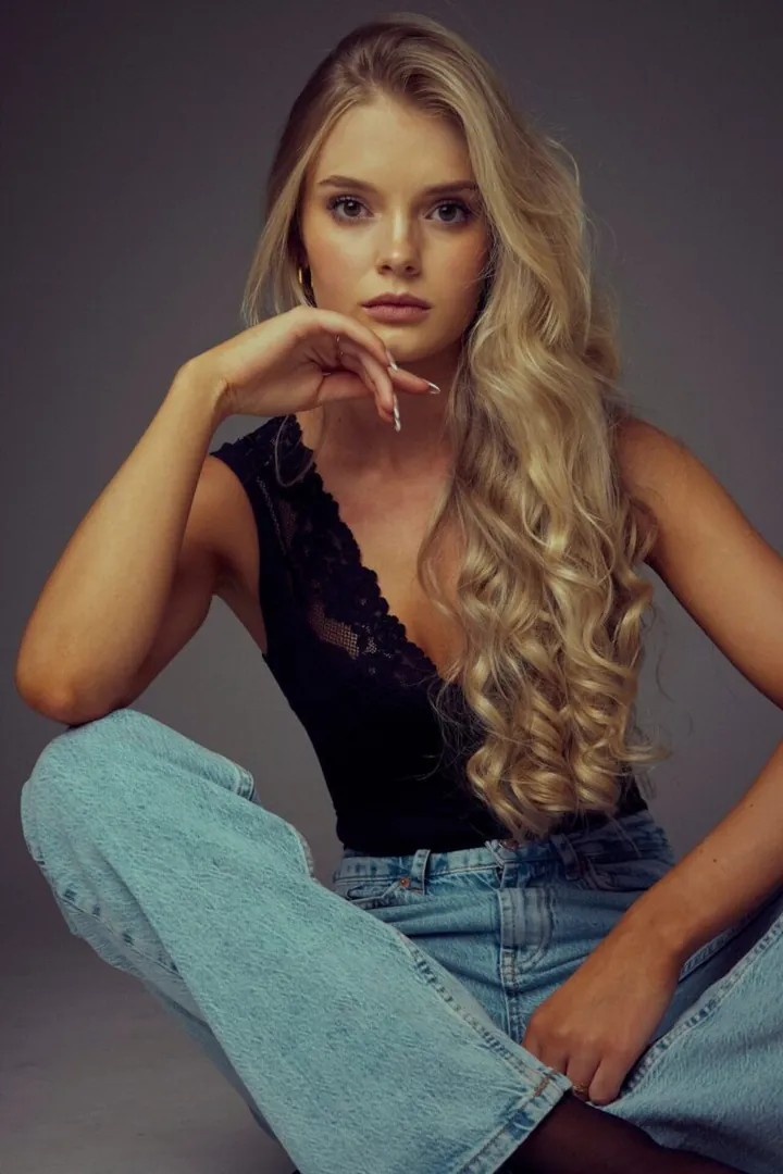 Fabiola F.