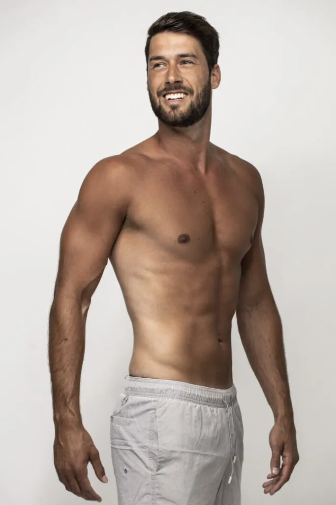 Florian Har.