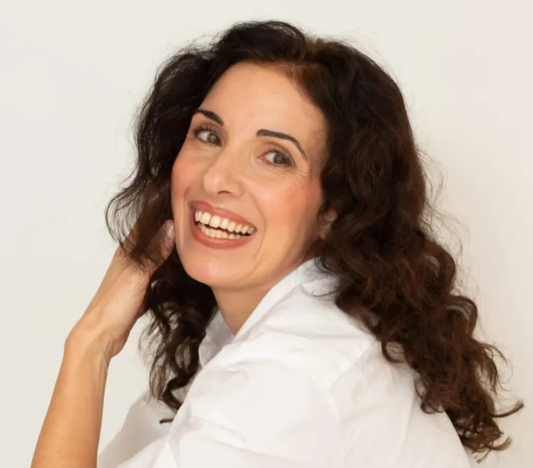 Francesca Es.