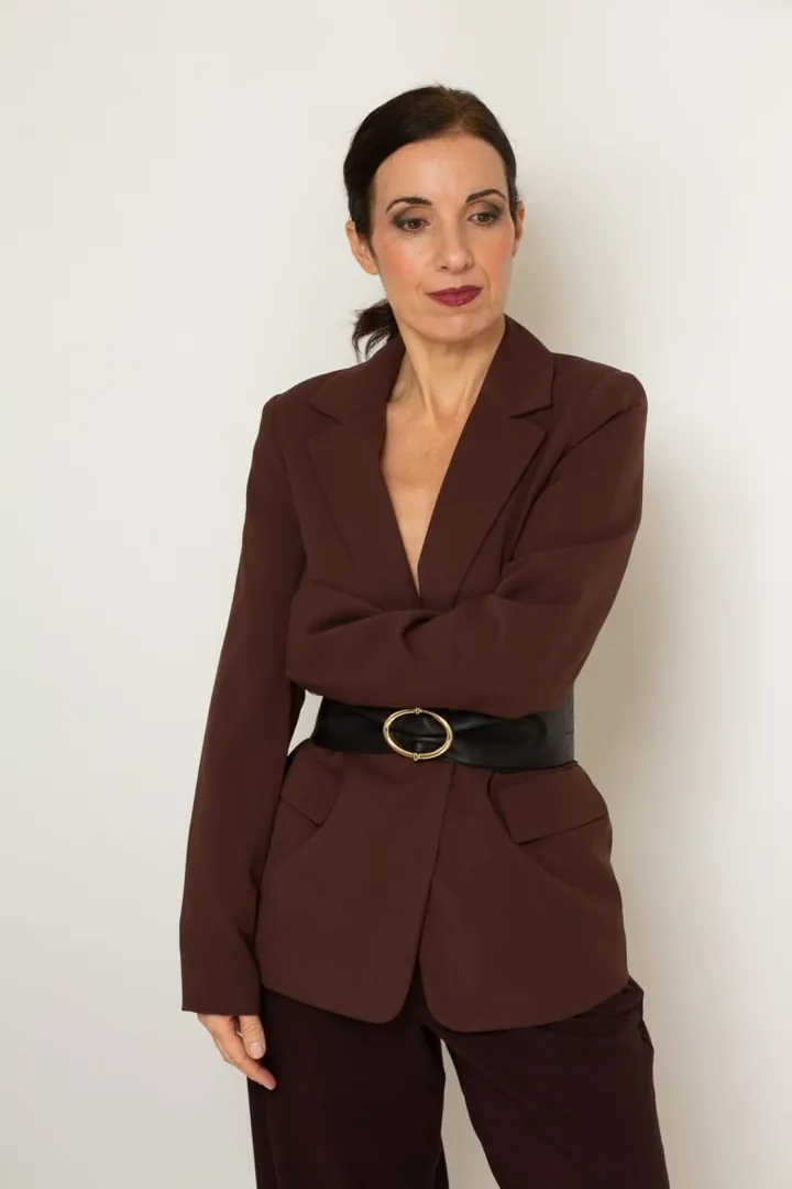 Francesca Es.