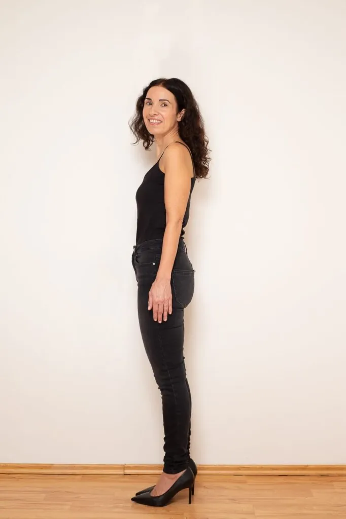 Francesca Es.