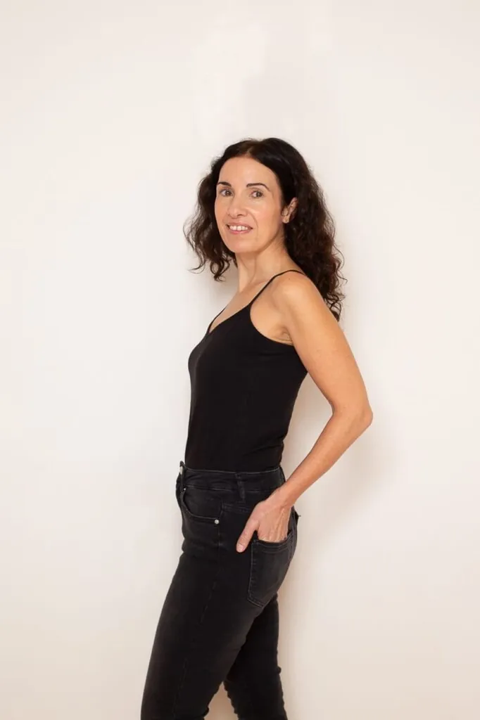 Francesca Es.