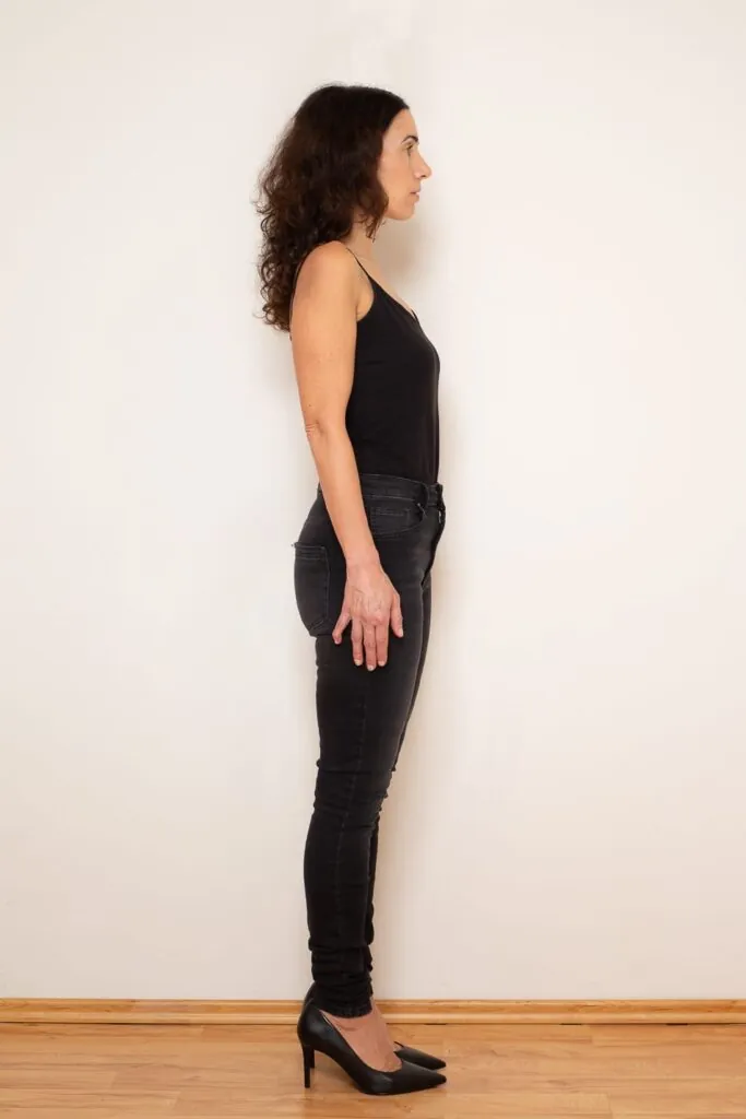 Francesca Es.