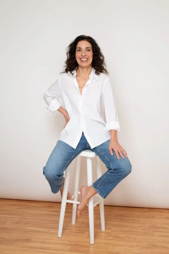 Francesca Es.