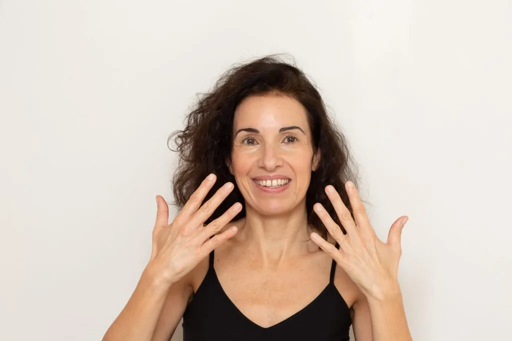 Francesca Es.