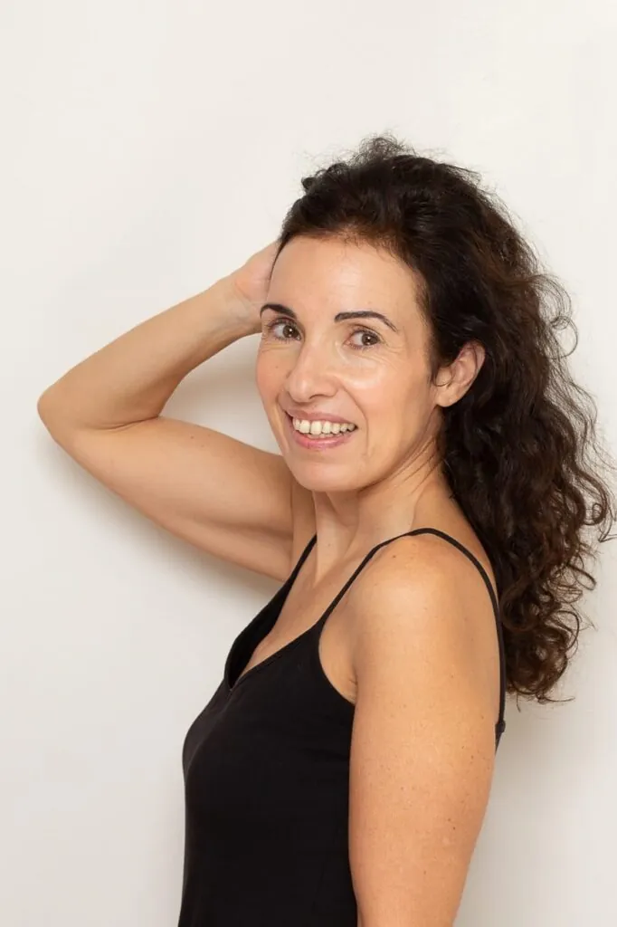 Francesca Es.