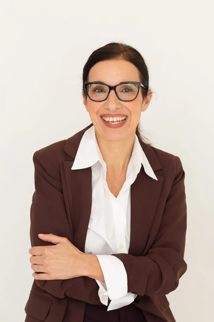 Francesca Es.