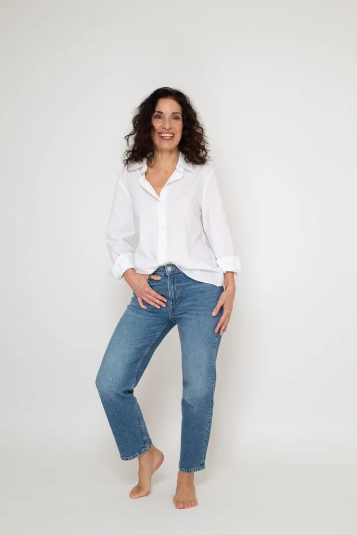 Francesca Es.