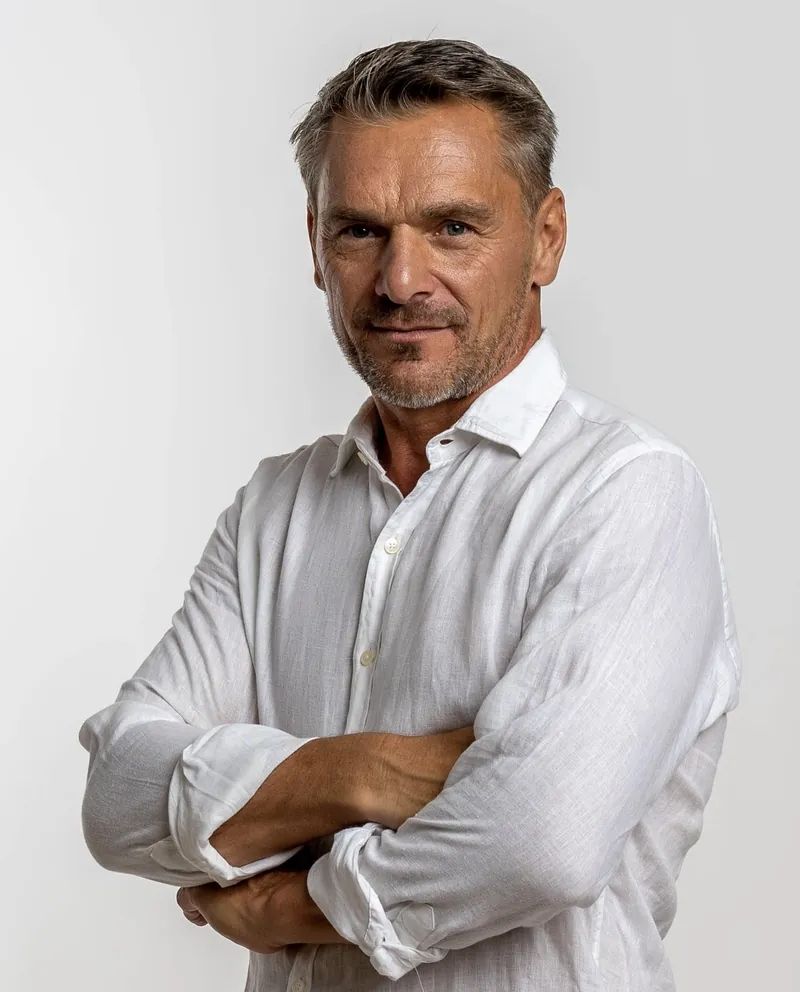 Franz Sa.