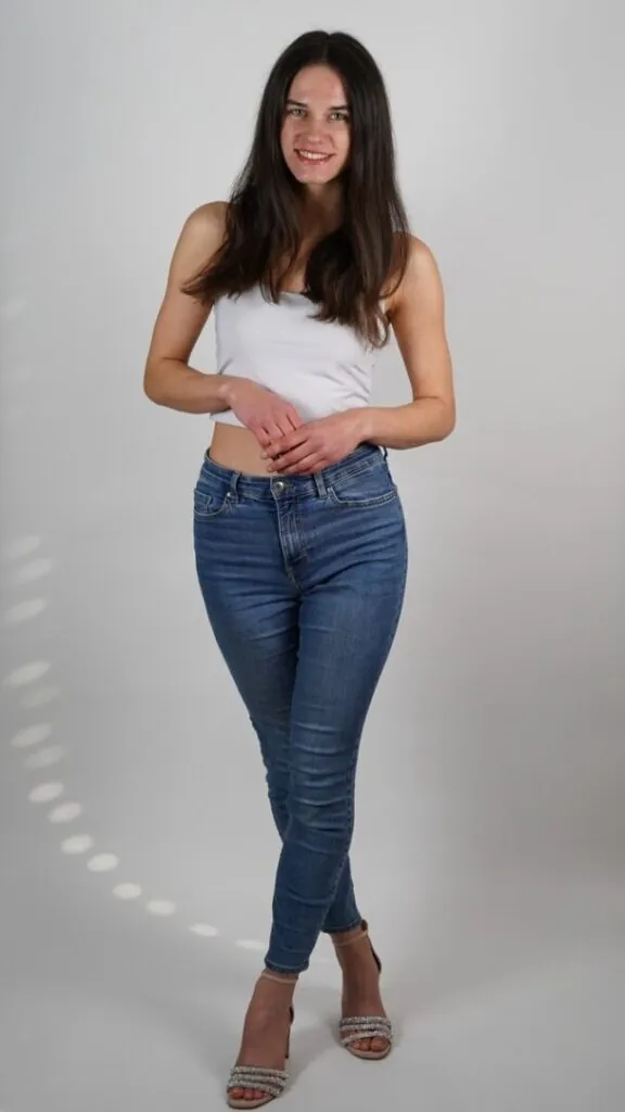 Franziska Mei.