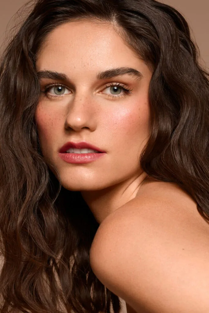 Franziska Mei.