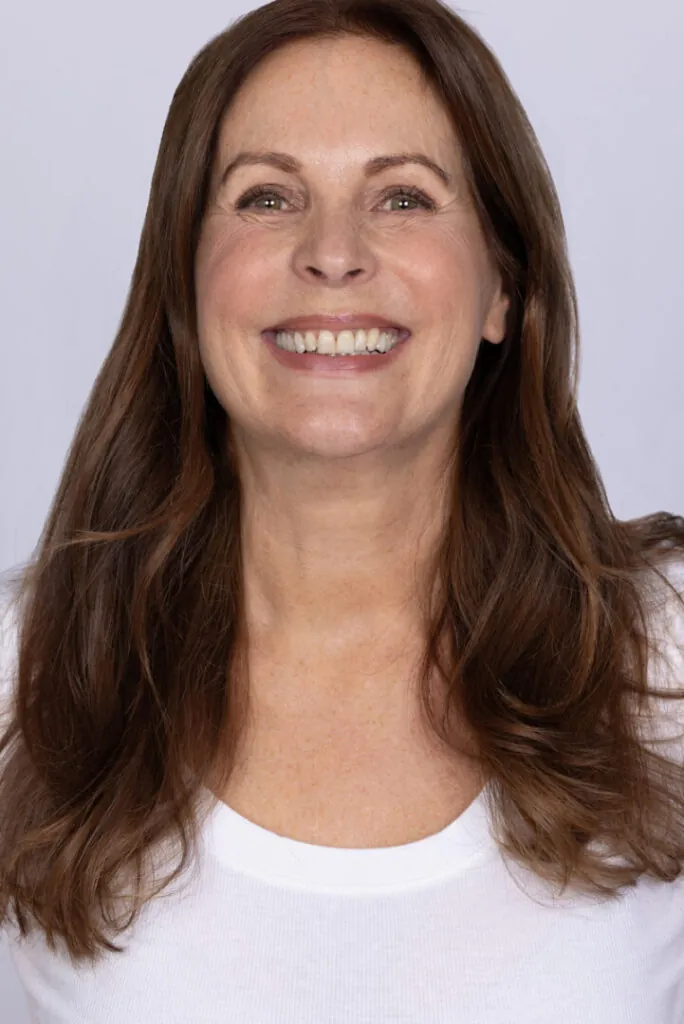 Gaby M.