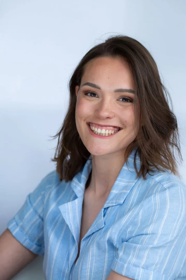 Galina K.