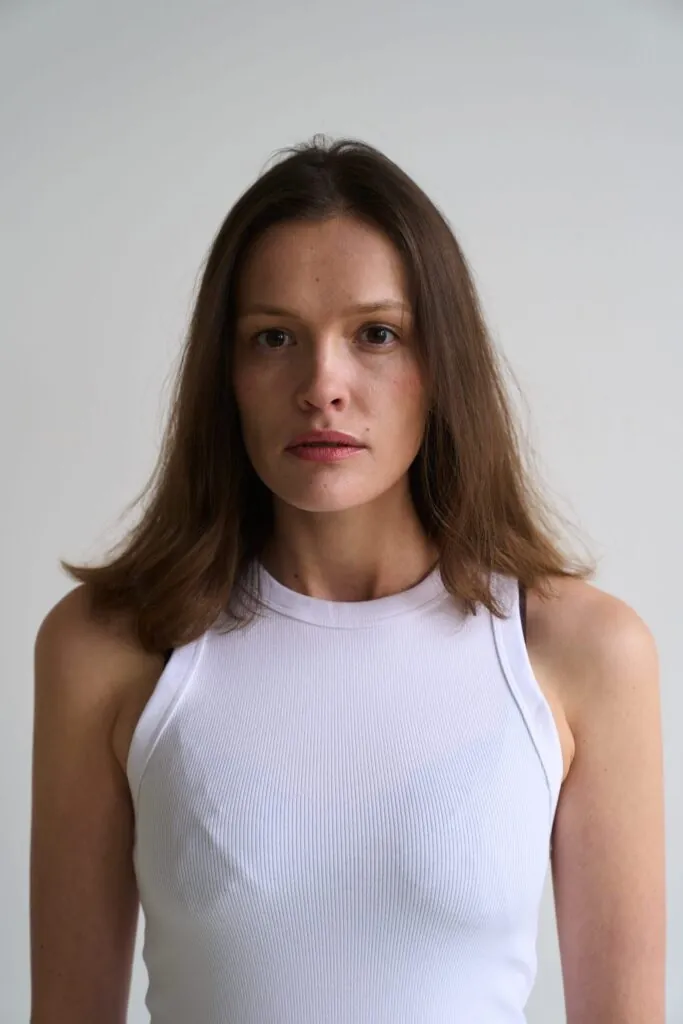 Galina K.