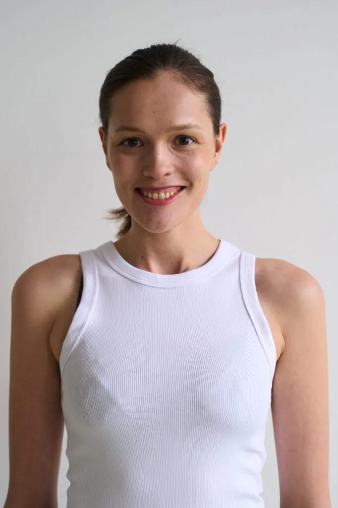 Galina K.